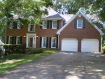 809 Laurel Crest Court Sw Marietta, GA 30064 - Image 2123726