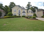 1845 Eagle Summit Court Lawrenceville, GA 30043 - Image 2123727