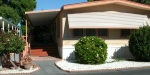 62 Pali Way Pittsburg, CA 94565 - Image 2123789