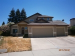 1455 Madera Dr Dixon, CA 95620 - Image 2123792