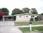 3947 Broadmoor St Riverside, CA 92503 - Image 2123791