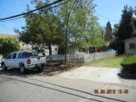 9831 River St Lakeside, CA 92040 - Image 2123798