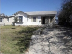 2447 Waverly Ave San Antonio, TX 78228 - Image 2123714