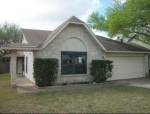 10334 Country Horn San Antonio, TX 78240 - Image 2123715