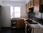 18931 Prest St Detroit, MI 48235 - Image 2123730