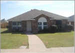 1314 Donlee Road Lancaster, TX 75134 - Image 2123732