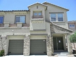 1173 Via Piazza Henderson, NV 89052 - Image 2123841