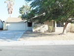 5913 Kelitabb Court Las Vegas, NV 89130 - Image 2123844