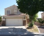 4501 Switchback Street North Las Vegas, NV 89031 - Image 2123845