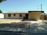 3584 San Pascual Avenue Las Vegas, NV 89115 - Image 2123840