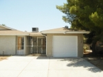 27 Kolmar Court Las Vegas, NV 89110 - Image 2123842