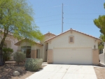 4237 Wickford Drive North Las Vegas, NV 89032 - Image 2123839