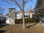 1017 Englewood Drive Rantoul, IL 61866 - Image 2123864