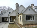 1126 Keystone Ave River Forest, IL 60305 - Image 2123863