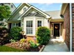 1836 Jameson Circle Lawrenceville, GA 30043 - Image 2123822