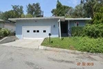 3482 Circle Rd San Bernardino, CA 92405 - Image 2123800