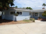 1023 N Irene Pl Anaheim, CA 92801 - Image 2123802