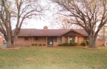 1420 Sycamore School Rd Fort Worth, TX 76134 - Image 2123883