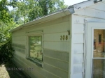 308 Iroquois Rankin, IL 60960 - Image 2123866