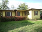 1922 Glenhaven St Arlington, TX 76010 - Image 2123880