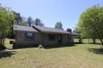 3345 County Road 203 Danville, AL 35619 - Image 2124069