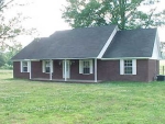 3455 County Road 327 Moulton, AL 35650 - Image 2124068