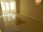 2900 SUNRISE LAKES DR # 105 Fort Lauderdale, FL 33322 - Image 2124030