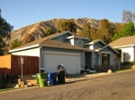 13691 Gavina Ave. 645 Sylmar, CA 91342 - Image 2124071