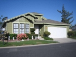 13691 Gavina Ave. 532 Sylmar, CA 91342 - Image 2124070