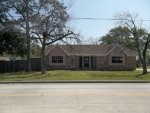 2702 25th Street Texas City, TX 77590 - Image 2124073