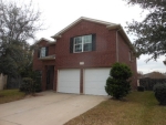 4842 Sand Colony Ln Katy, TX 77449 - Image 2124074