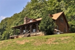 3773 Knight Dr Whites Creek, TN 37189 - Image 2124160