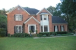 117 Thomaswood Chase Tullahoma, TN 37388 - Image 2124159