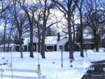 337 N E River Rd Des Plaines, IL 60016 - Image 2124139