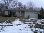 2225 Elmira Ave Des Plaines, IL 60018 - Image 2124137