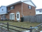 8828 Dee Rd #e Des Plaines, IL 60016 - Image 2124138