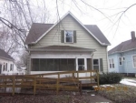 112 Iowa Street Danville, IL 61832 - Image 2124147