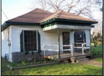 419 W Main St Wortham, TX 76693 - Image 2124163