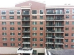 750 Pearson Street Unit 612 Des Plaines, IL 60016 - Image 2124136