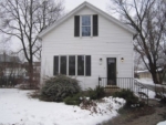 1420 15th Ave Rockford, IL 61104 - Image 2124145