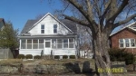 336 Roosevelt Ave Kewanee, IL 61443 - Image 2124148