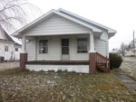 31 11th St E Danville, IL 61832 - Image 2124140