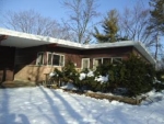 159 Elder Chicago Heights, IL 60411 - Image 2124144