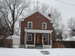 1002 Welch Blvd Flint, MI 48504 - Image 2124260