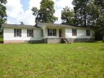 46 Road 933 Geraldine, AL 35974 - Image 2124224