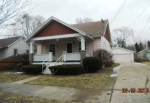 1512 North Clinton SW Saginaw, MI 48602 - Image 2124259