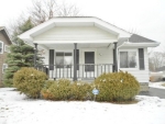 1825 Monteith St Flint, MI 48504 - Image 2124257