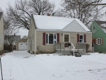 2322 Tuscola St Flint, MI 48503 - Image 2124252