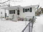 2941 Leith St Flint, MI 48506 - Image 2124227