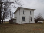 814 S Smith Rd Owosso, MI 48867 - Image 2124255